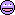 koffing.gif