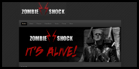 ZombieShock